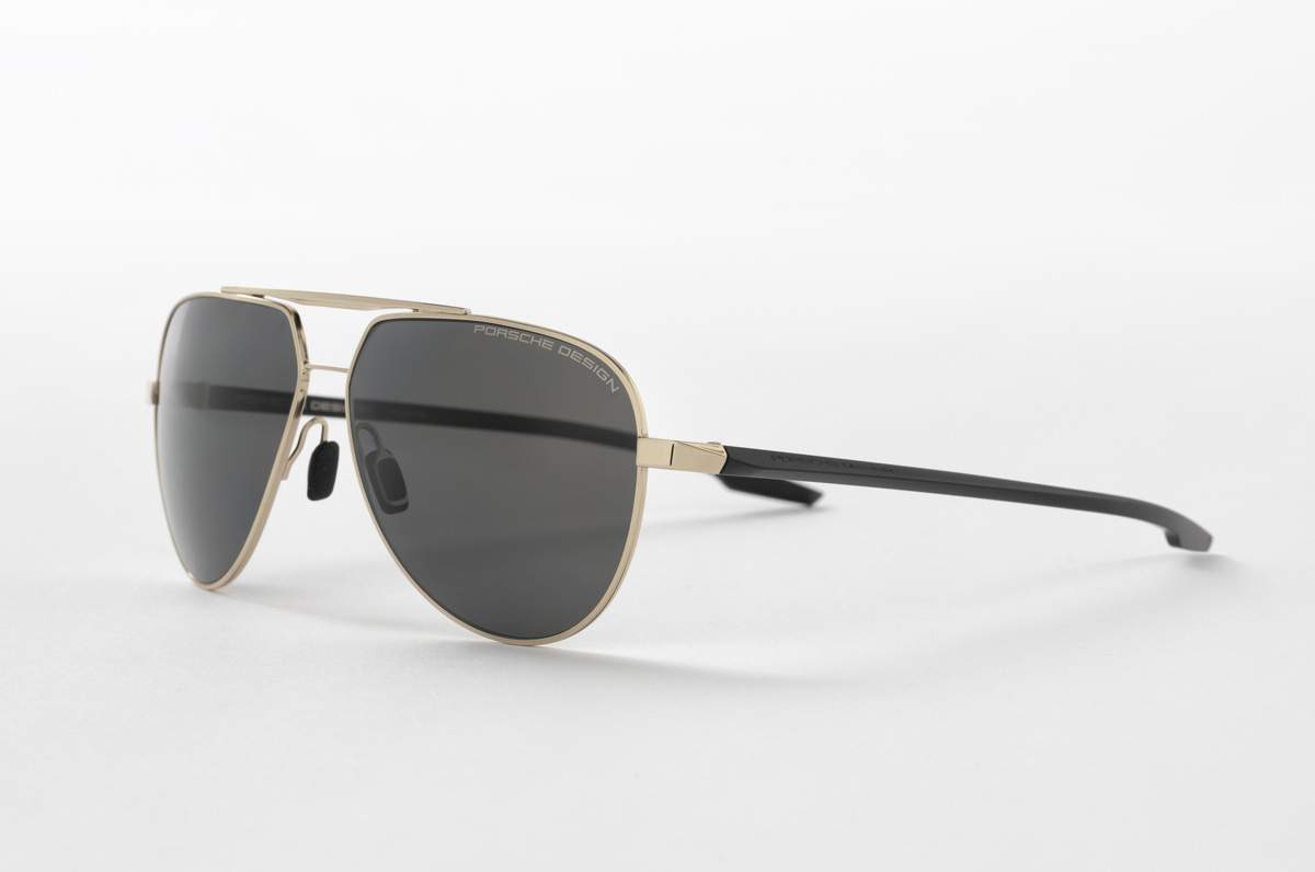 Porsche-Design-22-Z-06