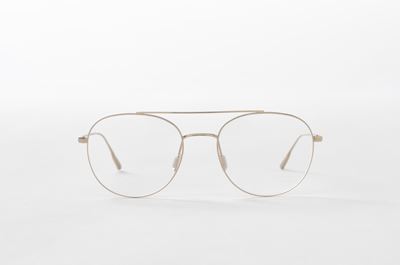 Porsche-Design-22-M-07