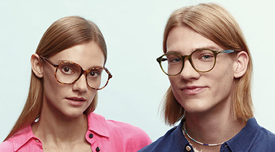 SCOTCH-SODA-23-SFR-07