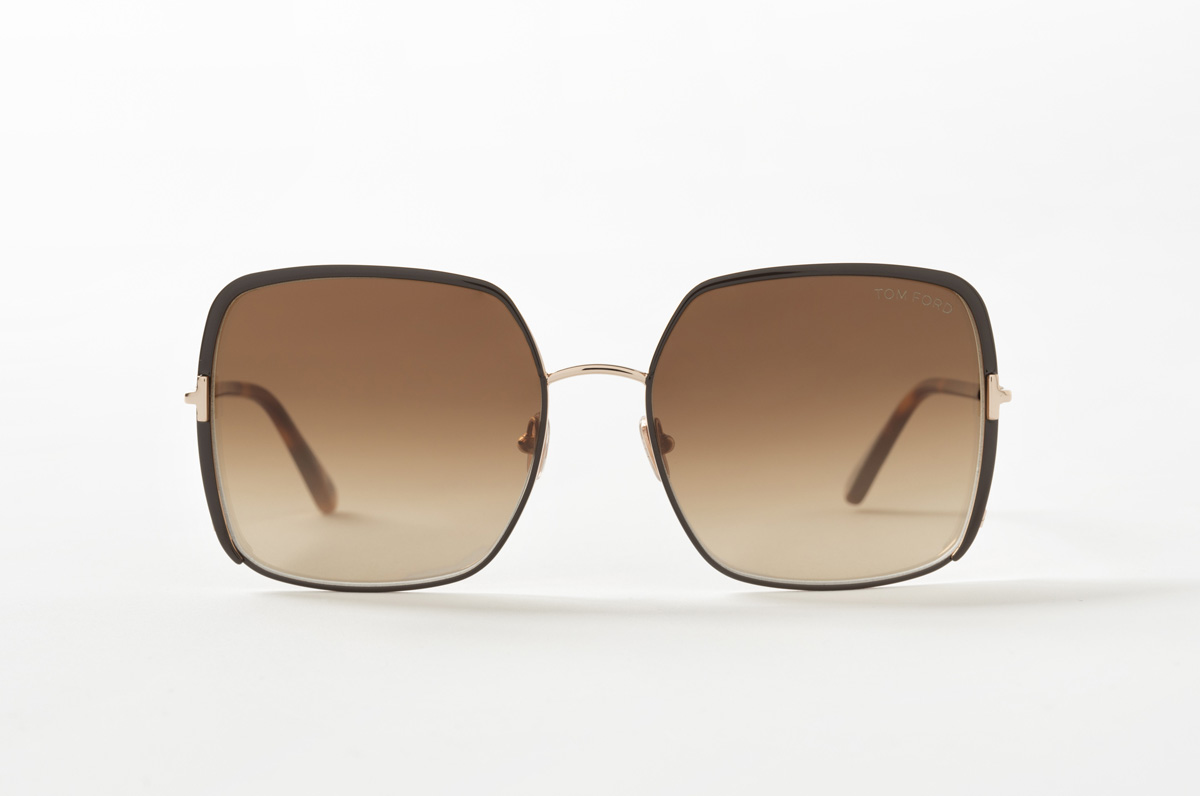 Tom Ford-23-Z-05
